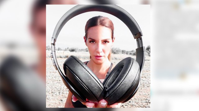 Tamara Gorro sufre la traición de una amistad suya