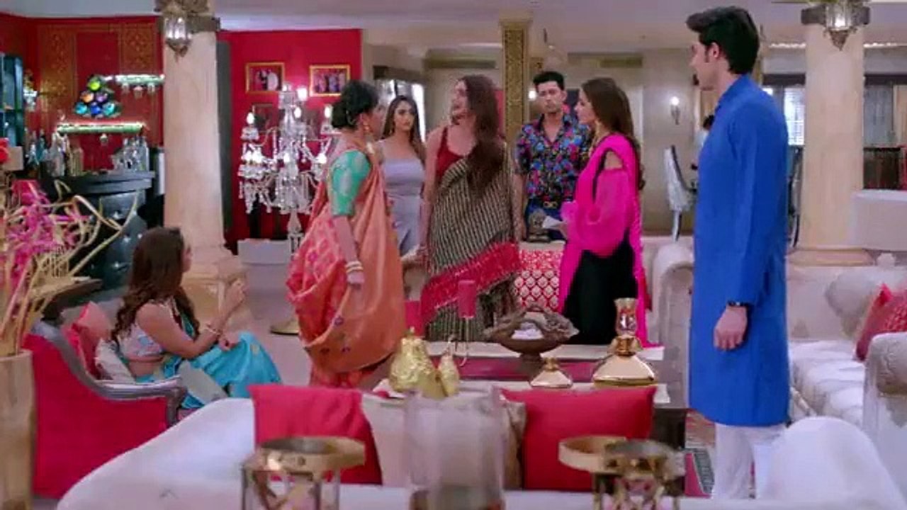 80 năm chuyện tình tập 74 -- Phim Ấn Độ Raw Lồng Tiếng tap 75 -- phim 80 nam chuyen tinh tap 74