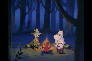 39 Things That Go Bang in the Night (Remastered)