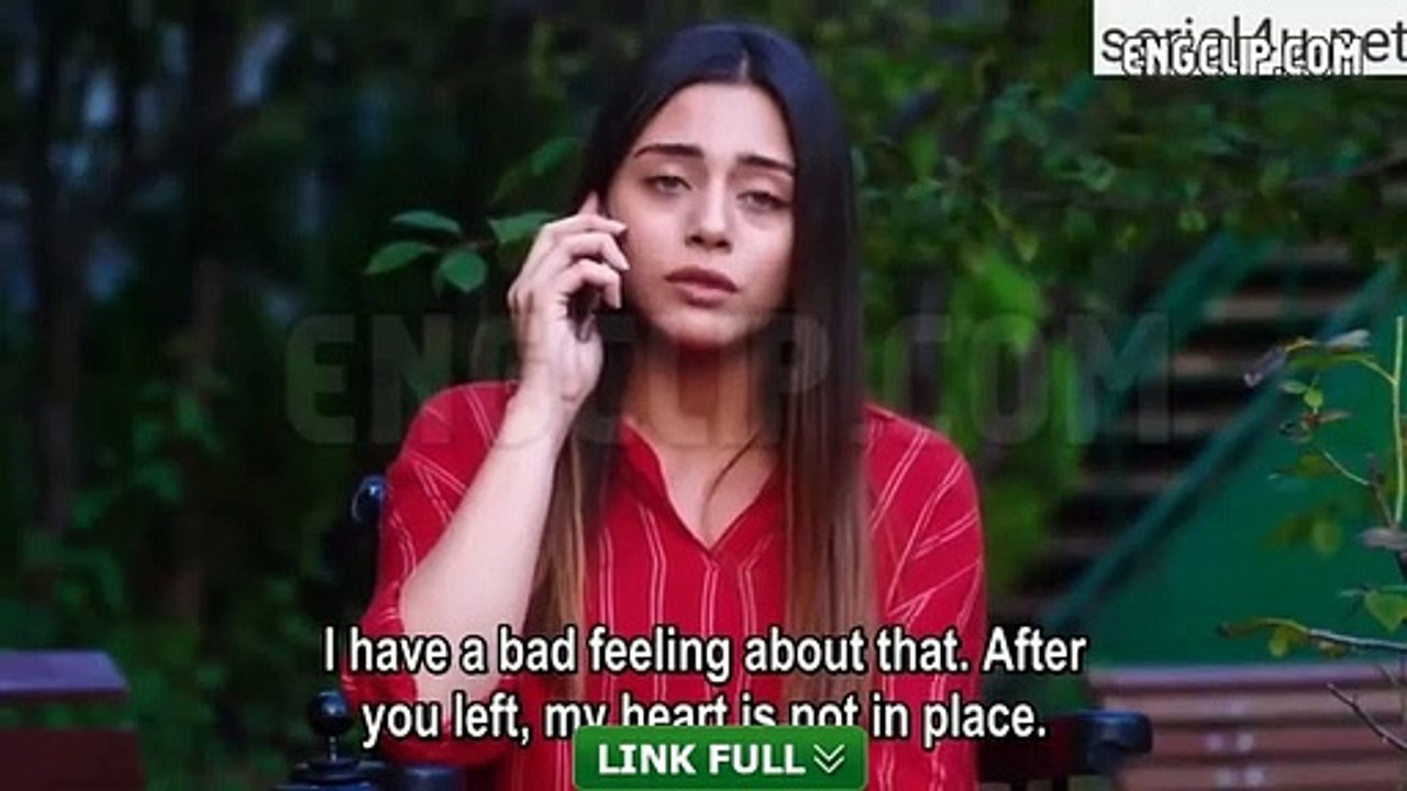 Yemin - S02E97 with English Subtitles - Part 01 || Yemin EP.97 ENG sub (18/10/2019) || Yemin - S02E9