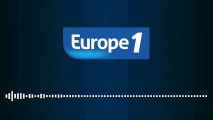 Mouvement des cheminots : "Edouard Philippe remet de l'huile sur le feu"