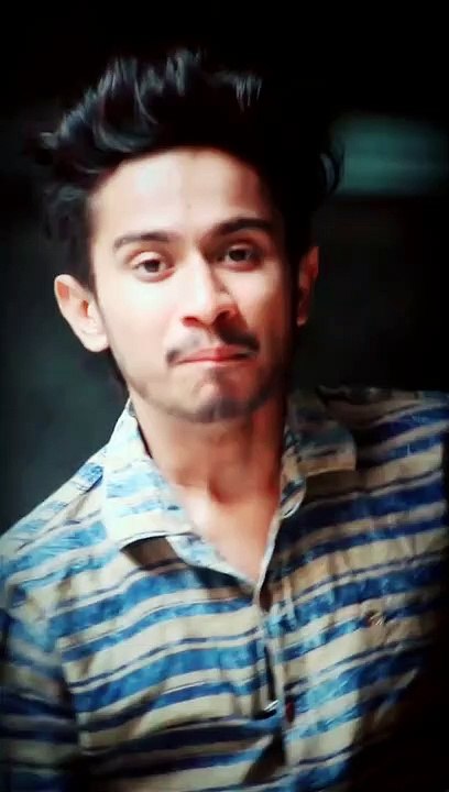 Ansh pandit new video