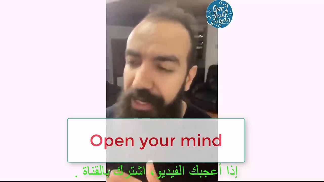 درت الفلوس  بهادشي  !!!  فلوس سيمو لايف - SIMO LIFE fortune