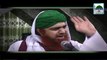 Haji Imran Attari short Bayan -Islamic videos