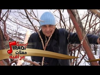 قاسم السلطان   حفلة عمان