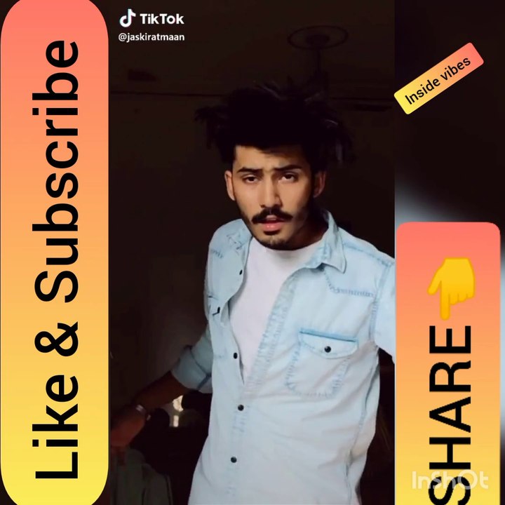 Killer Attitude Swag BOYS VS GIRLS || Must Watch