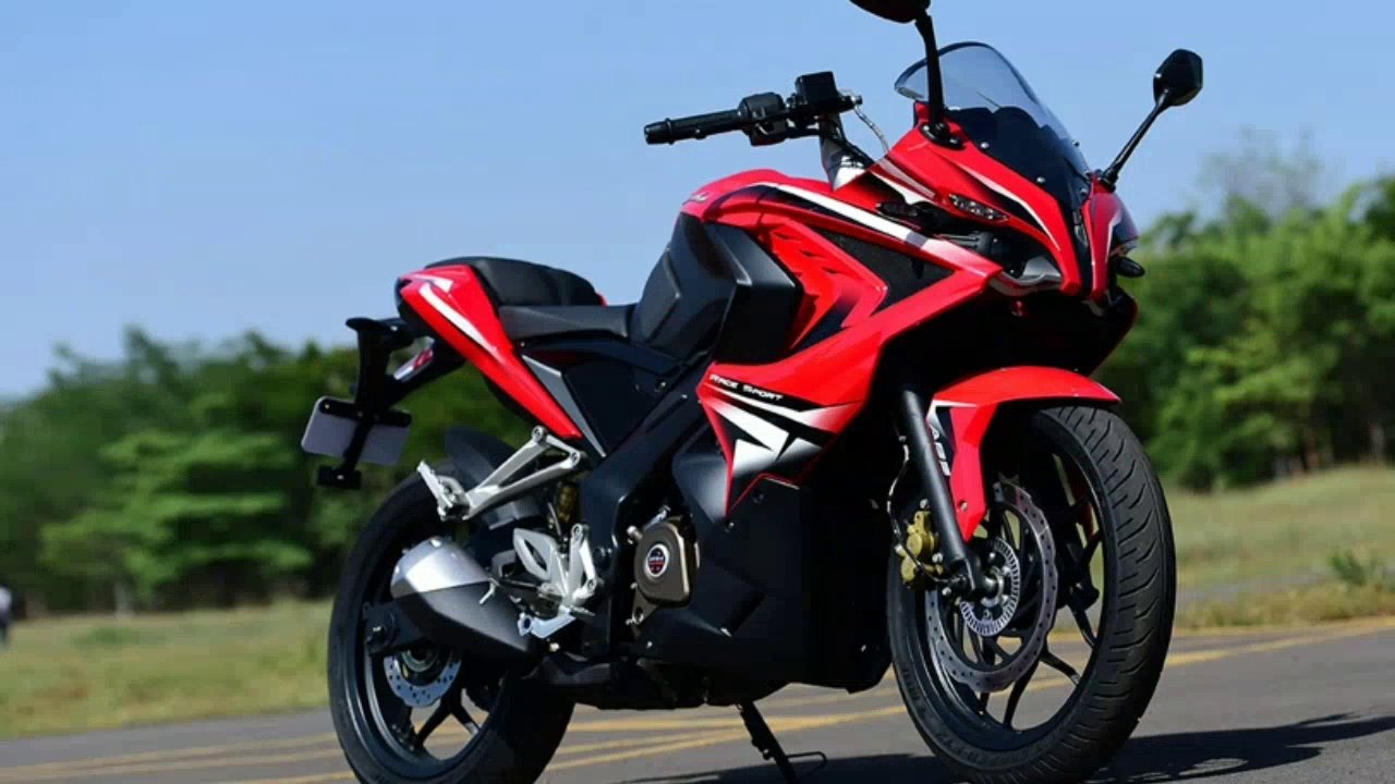 Pulsar History | Bajaj Pulsar History | Pulsar Success Story | Bajaj Pulsar Success Story