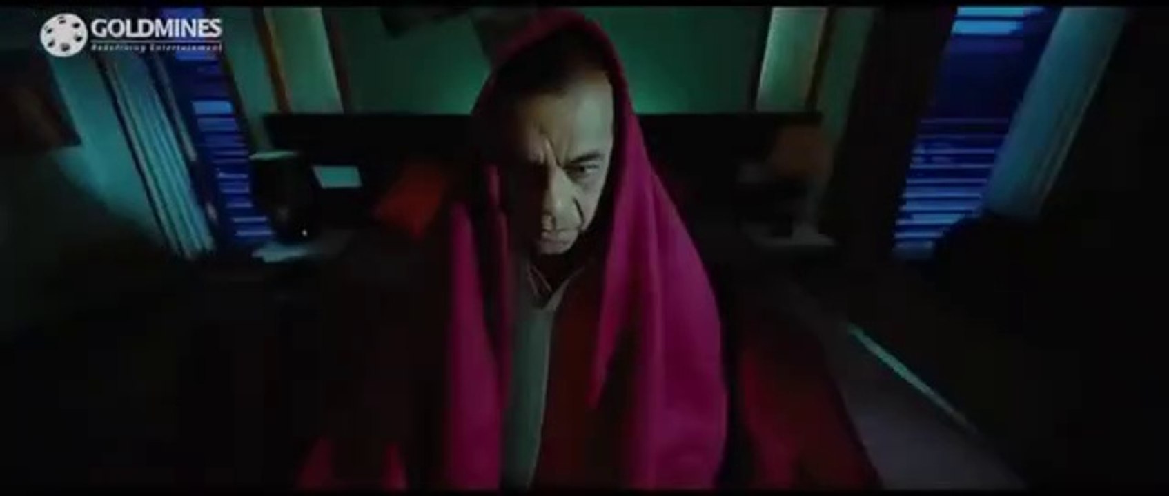 Brahmanandam as Jilebi to comed video