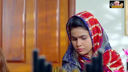 HD مسلسل " قلبي يختار " الحلقة 19 - مدبلج شاشة كاملة