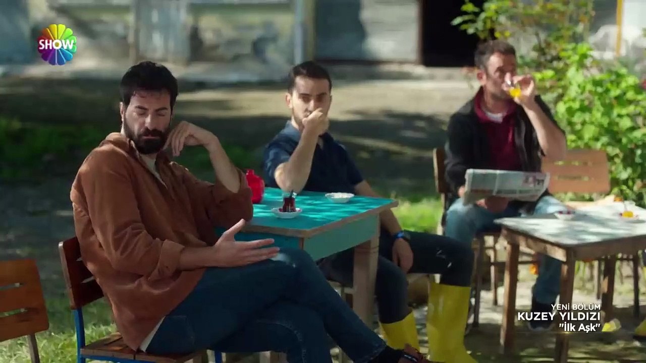 kuzey part 3