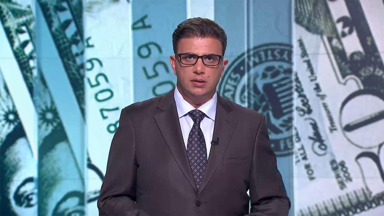 النشرة الاقتصادية الثانية (2019/10/19)