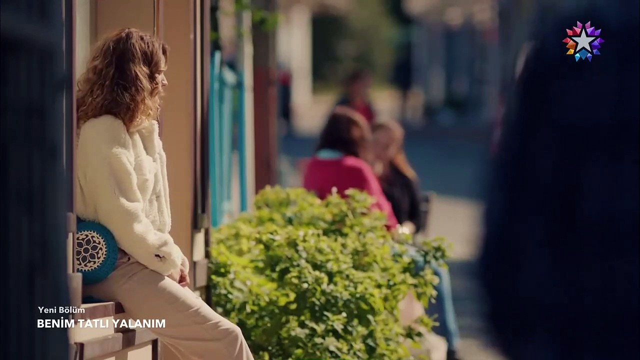 benim part 2