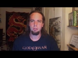 What is Asset Forfeiture