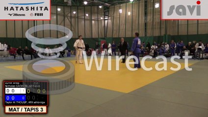 2019 SASK OPEN - Regina - Tapis 3  (5)