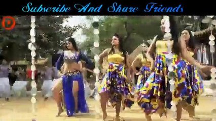'New Bhojpuri WhatsApp status video and ringtone romantic(1)