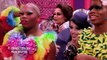 Ruvisitando: Rupaul´s Drag Race Season X | Episodio 2