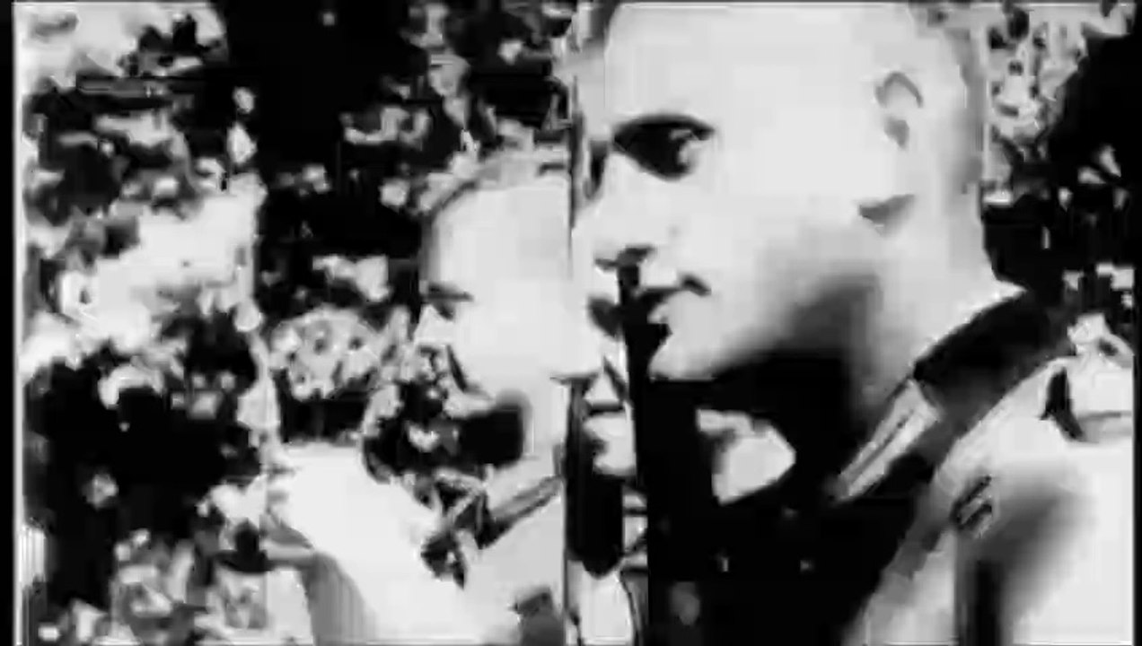 Großdeutsches Reich [1933-1945] - Lore,Lore,Lore