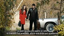 KARADAYI 86 __ Resumen HD __ Amor,Amor, Amor