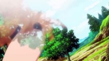 Nanatsu No Taizai 2ª Temporada  Dublado