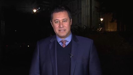 نافذة لندن.. مجلس العموم البريطاني يمدد موعد الانسحاب