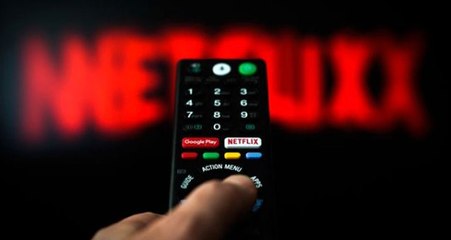 Netflix, şifrelerini başkalarıyla paylaşan kullanıcılar için önlem alacak