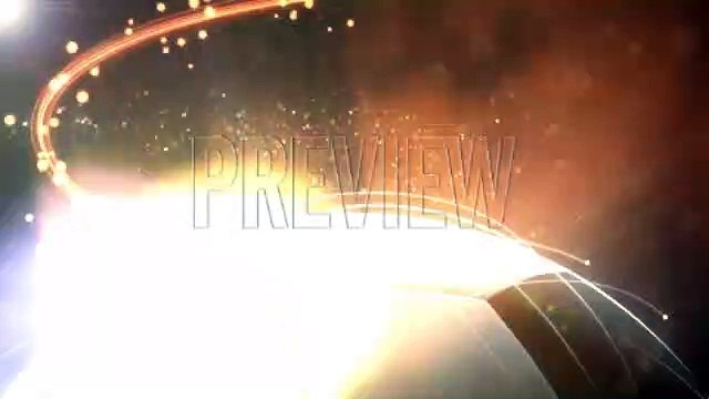 Argentino de Quilmes 1-1 Talleres - Primera B - Fecha 11