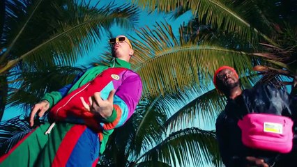 Top Hit Songs of October 2019 (WEEK 42)