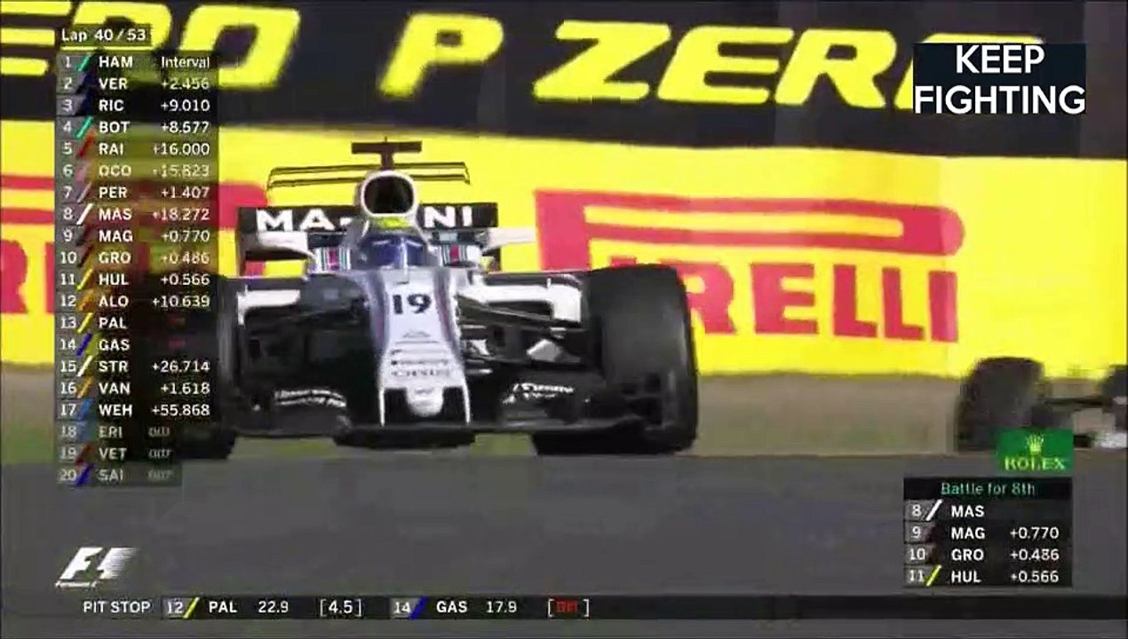 16 GP Japon 2017 p8