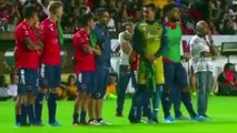Football - Gol 100 de André-Pierre Gignac en el fútbol mexicano, histórico para él pero...