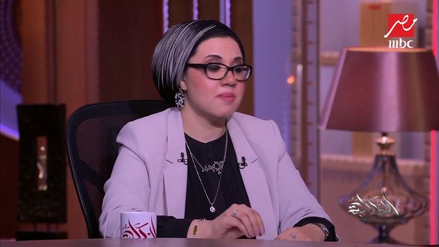 عضو تنسيقية شباب الأحزاب والسياسيين عن حزب المصري الديمقراطي الاجتماعي: مواقفنا المعارضة مُعلنة