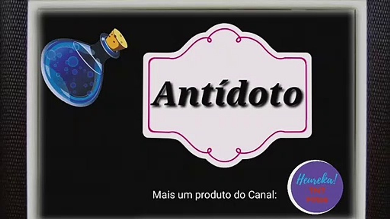 Quando se levantou esta manhã, lembrou de agradecer a tudo? Use o "estranhamento"!