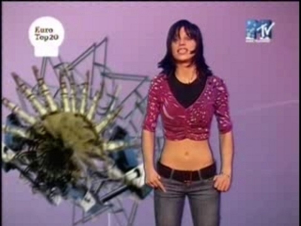 EuroTop20-Monsoon #2