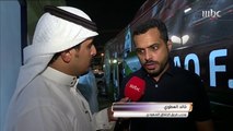ردود الأفعال بعد فوز الشباب على الاتفاق في دوري كأس الأمير محمد بن سلمان