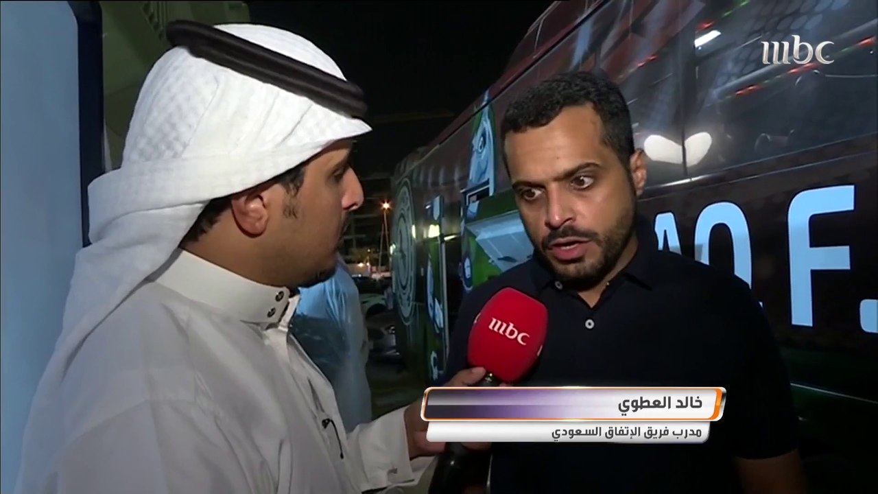 ردود الأفعال بعد فوز الشباب على الاتفاق في دوري كأس الأمير محمد بن سلمان