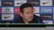 'More to come' - Lampard delighted by Pulisic performance