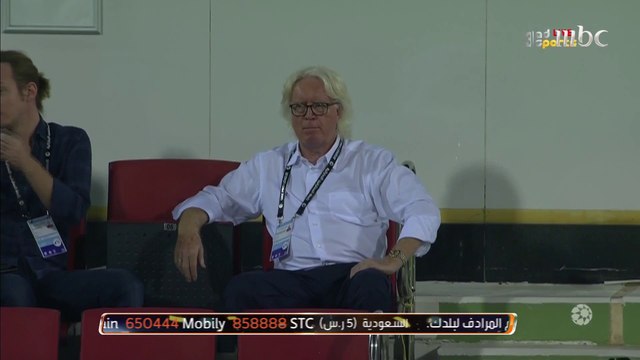 شباب الأهلي دبي يفوز على بني ياس بهدفين في دوري الخليج العربي الإماراتي