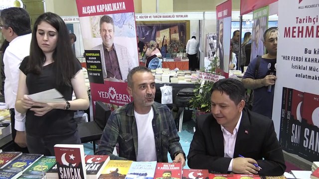 Barış Pınarı Harekatı - KAHRAMANMARAŞ