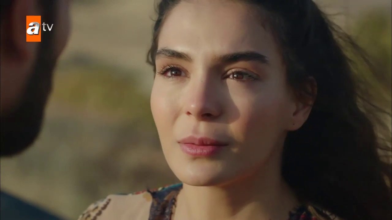 Part (1) المسلسل التركي "زهرة الثالوث" حلقة 17