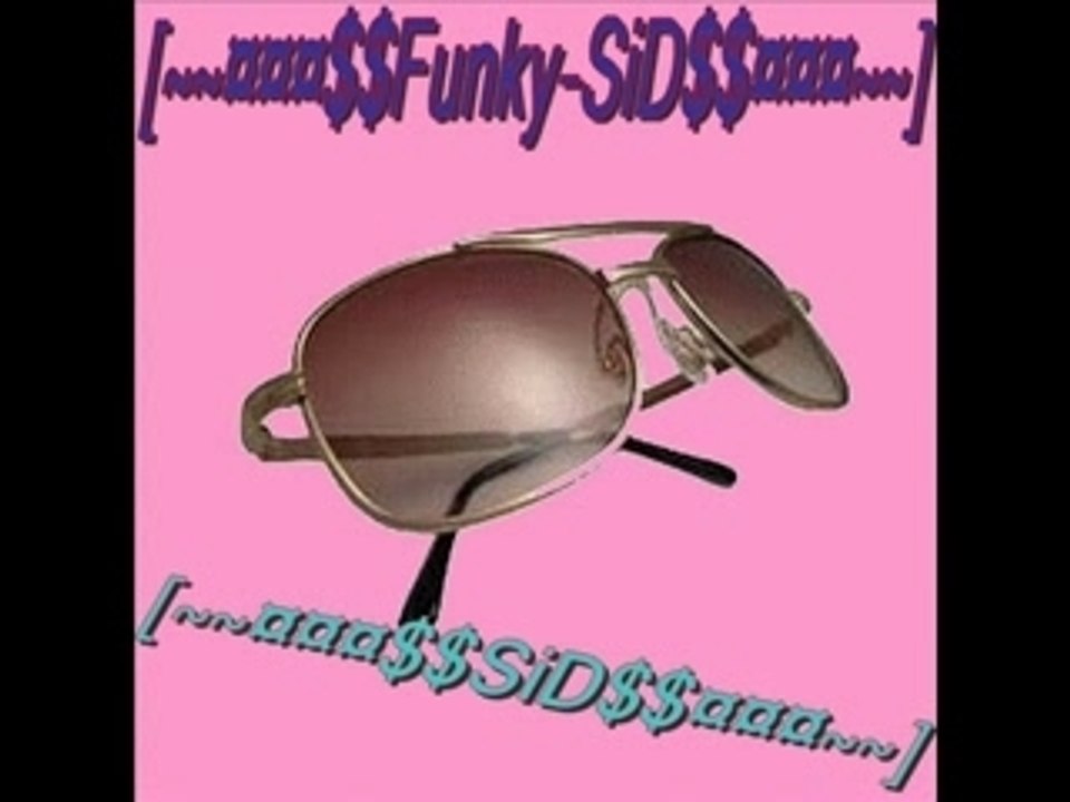 funk 69
