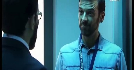 3awdat al Mountaqim 56 complete 2M 11/10/2019 مسلسل عودة المنتقم الحلقة 56 كاملة