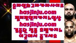 필리핀마이다스호텔카지노  BB 슬롯머신 【【【【 6637cz.com】】】 슬롯머신 - 슬롯머신 BB  필리핀마이다스호텔카지노