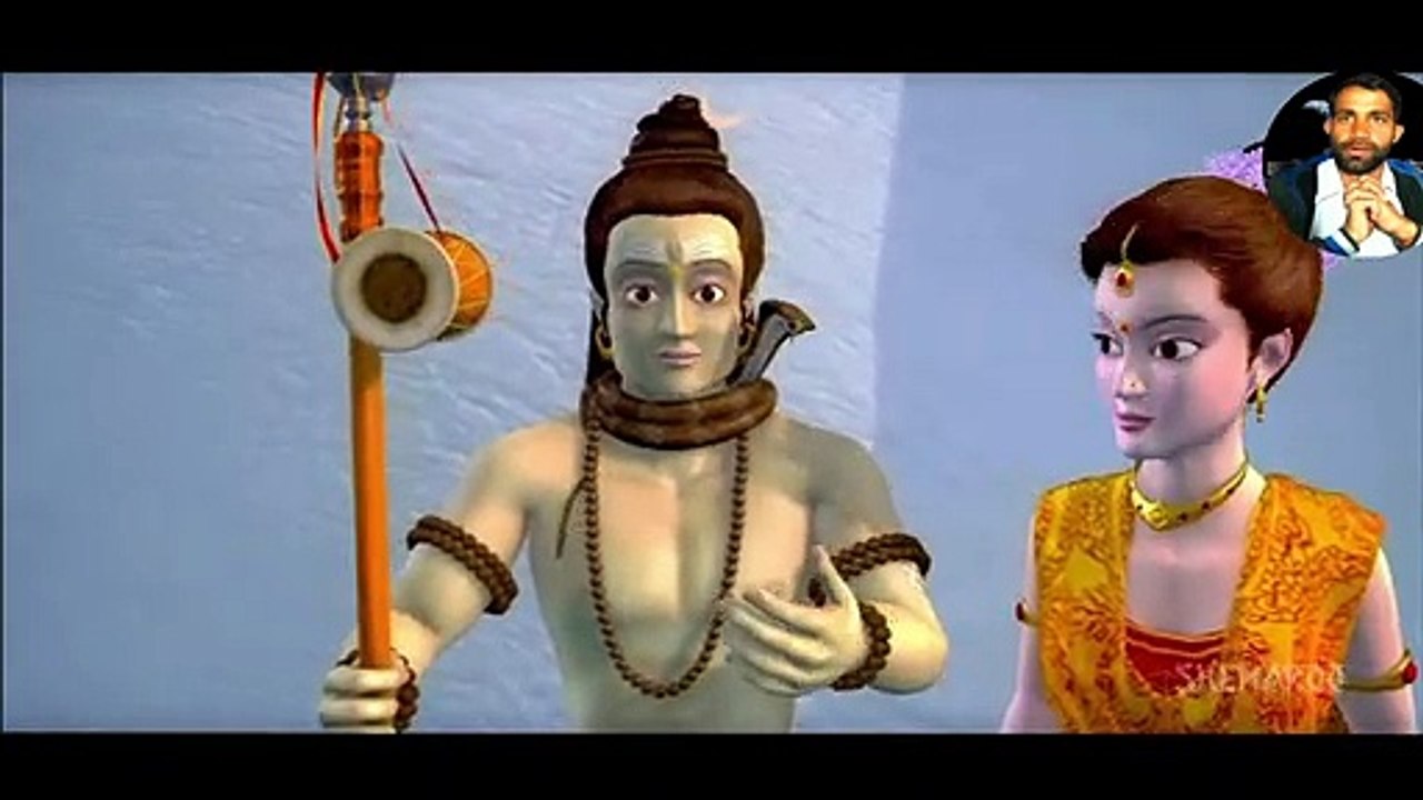 Gulzaar Chhaniwala Vs Bholenath || gulzar chhaniwala song || gulzar new song || new song Godfather