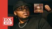 Nas Is Tired Of "Illmatic" Nostalgia- "I'm Done"