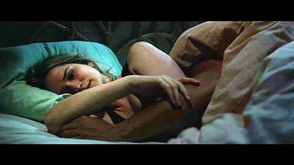 Countdown movie clip - It Went Back