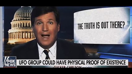 Unexplained Events - Happening Worldwide