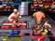 WWF Smackdown! Stone Cold season #52