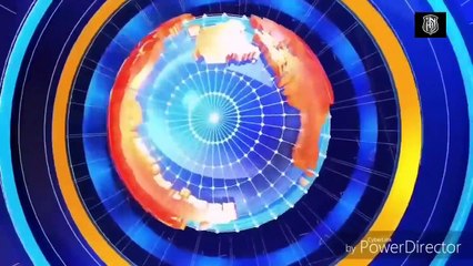 Bollywood Actresses First Karwa Chauth 2019 !! very layesy Bolluwood news