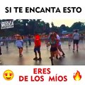 Si te gusta la electronica eres de los mios