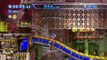 Sonic Generations - Part 5 -  Metal Sonic And Flying With Tails At The Chemical Plant
