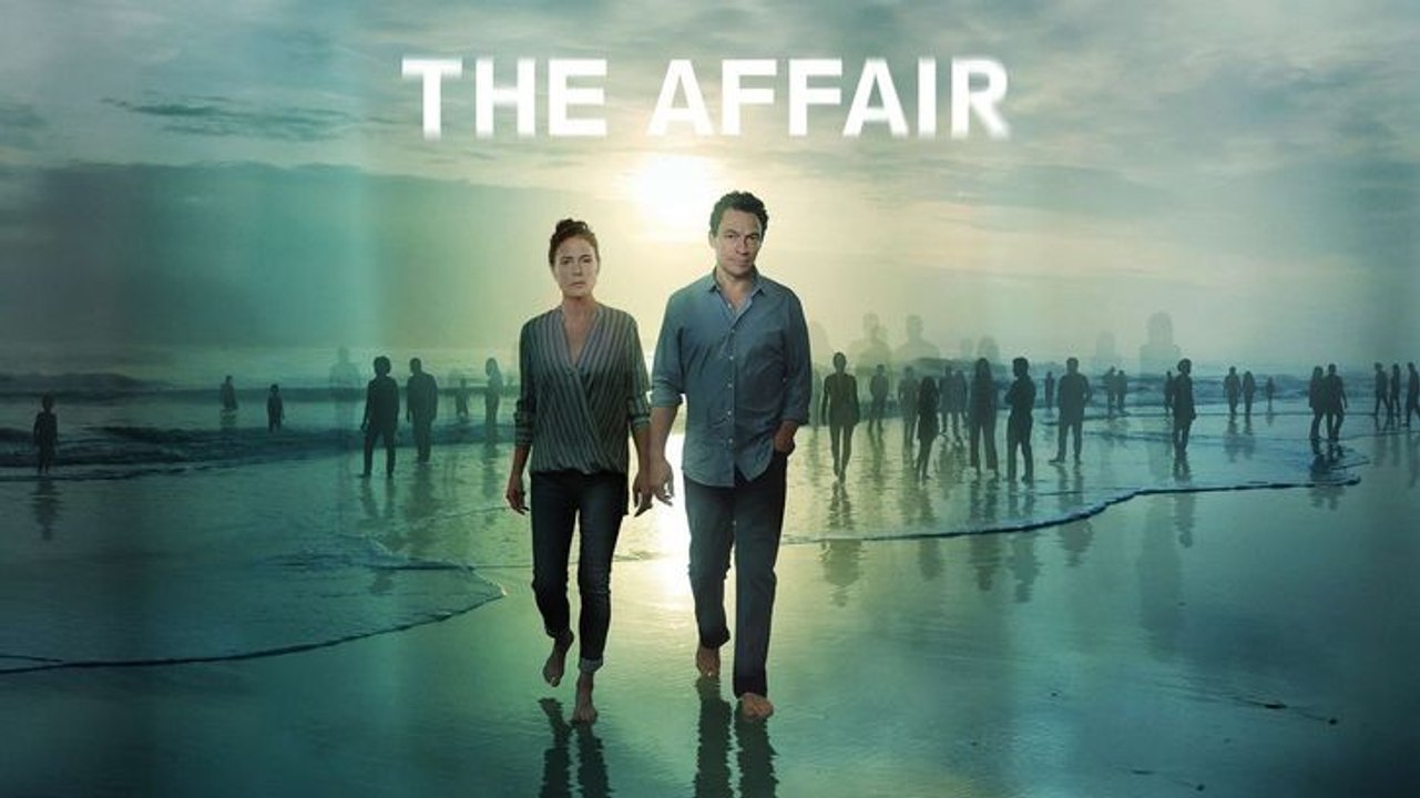 The Affair S05E09